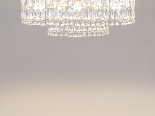 Потолочный светильник Maytoni DIA005CL-10G фото:3