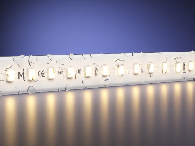 Светодиодная лента Led Strip 201202 фото:2