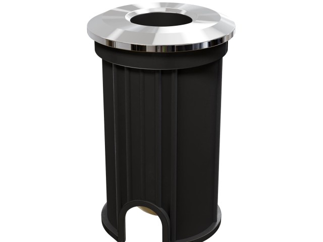 Встраиваемый светильник Outdoor O044DL-L1S3K3 фото:8