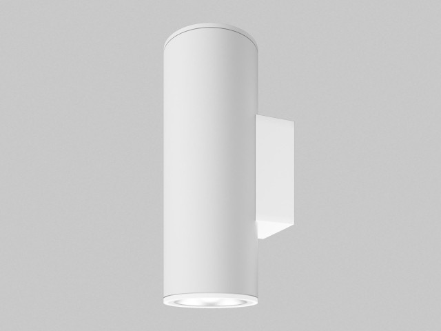 Настенный светильник (бра) Outdoor O303WL-L24W3K фото:18