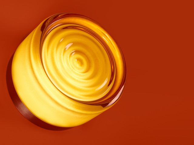 Настенный светильник (бра) Freya FR5603WL-L8YA1 фото:14