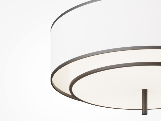 Подвесной светильник Maytoni MOD613PL-05W фото:4