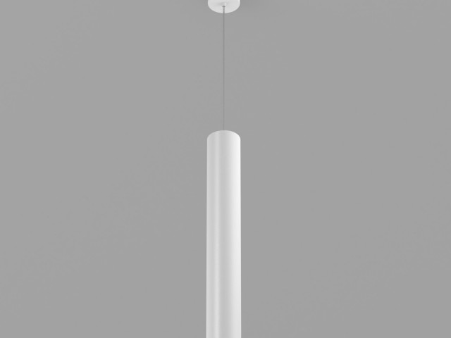Светильник SP-POLO-HANG-LONG450-R65-8W Warm3000 (WH-GD, 40 deg) (Arlight, IP20 Металл, 5 лет) фото:8