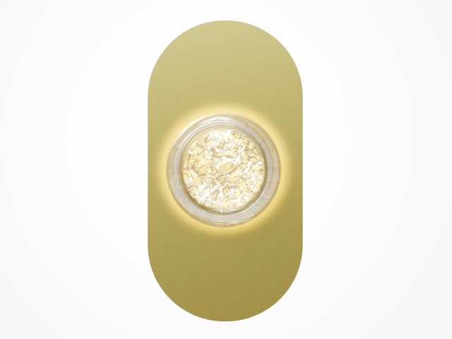 Настенный светильник (бра) Maytoni MOD361WL-L20BS3K фото:9