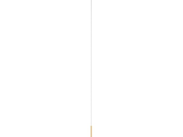 Подвес ART-APRIORI-HANG-A-L1500 (GD) (Arlight, IP20 Металл, 3 года) фото:2