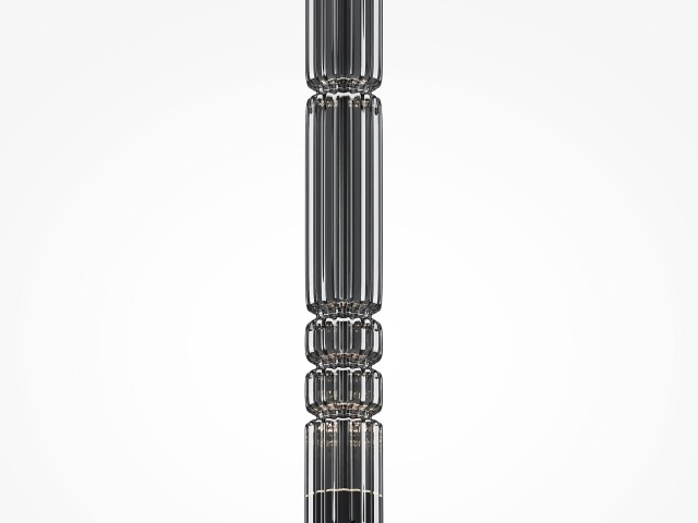 Подвесной светильник Maytoni MOD272PL-L12B3K фото:8
