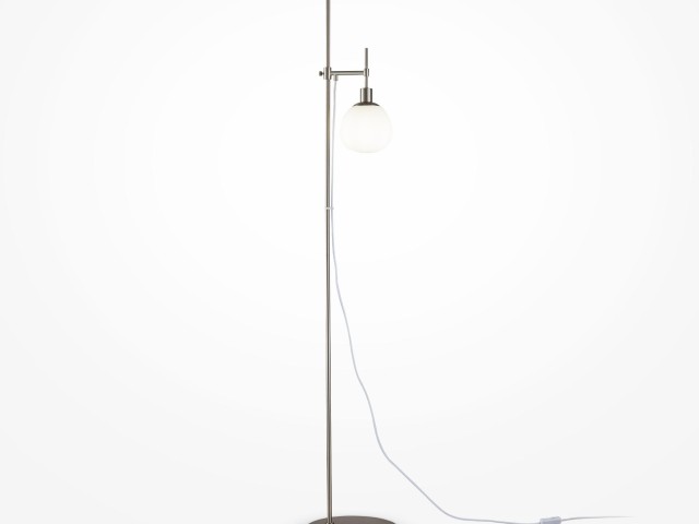 Напольный светильник (торшер) Maytoni MOD221-FL-01-N фото:10