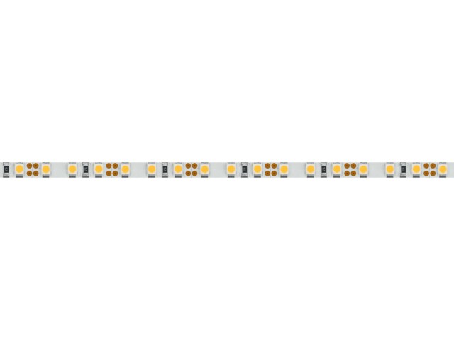 Лента RT-A120-5mm 12V Cool 15K (9.6 W/m, IP20, 2835, 5m) (Arlight, 9.6 Вт/м, IP20) фото:1