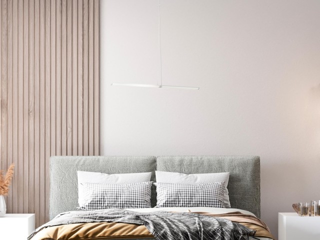 Подвесной светильник Maytoni P096PL-L11WK1 фото:4