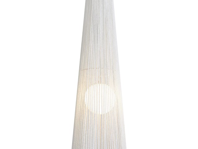 Подвесной светильник Freya FR5405PL-01W2 фото:3