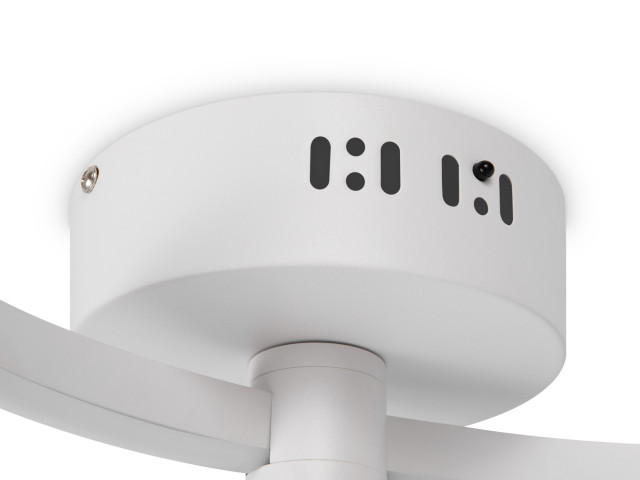 Потолочный светильник Freya FR6083CL-L32W фото:1
