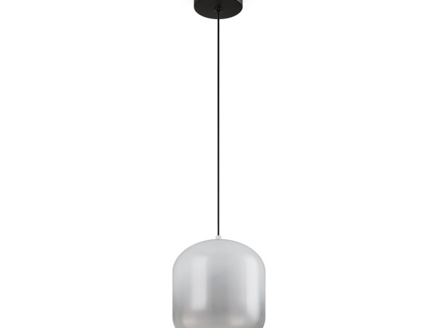 Подвесной светильник Freya FR6133PL-L4W фото:5