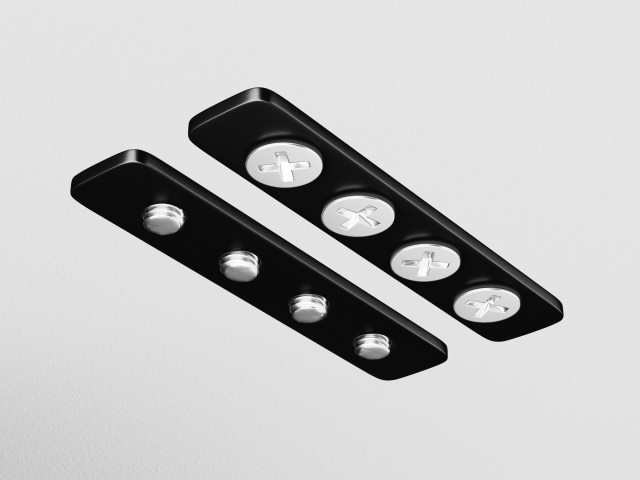 Комплектующие для профиля Technical TRA034C-SC-42S фото:1