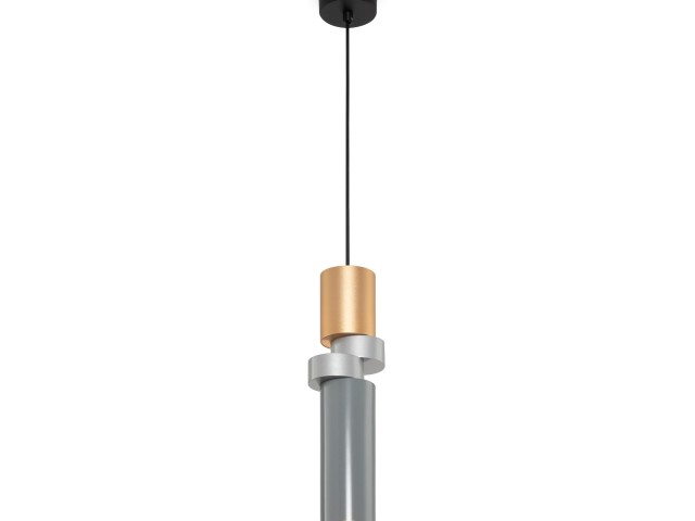 Подвесной светильник Maytoni MOD303PL-01CFL3 фото:2