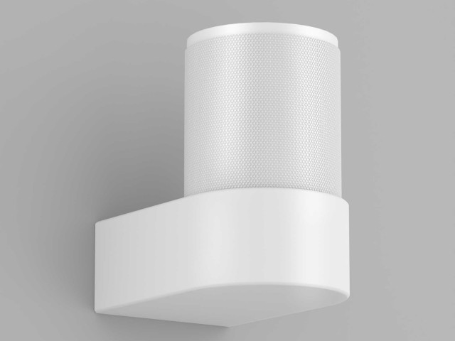 Светильник SP-SPICY-WALL-S115x72-6W Day4000 (WH, 40 deg) (Arlight, IP20 Металл, 3 года) фото:12