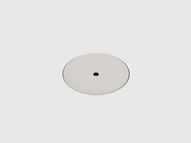 Аксессуар Technical PA001-TRS-W фото:6