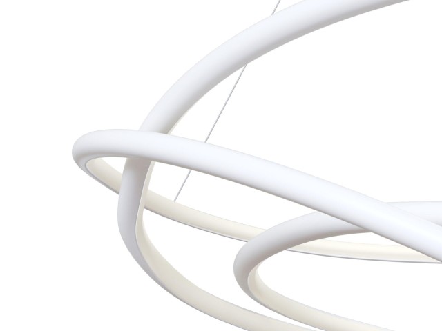 Подвесной светильник Maytoni MOD100PL-L88W фото:1