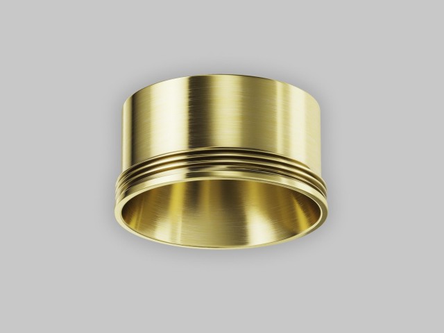 Комплектующие для светильника Technical RingS-5-BS фото:1