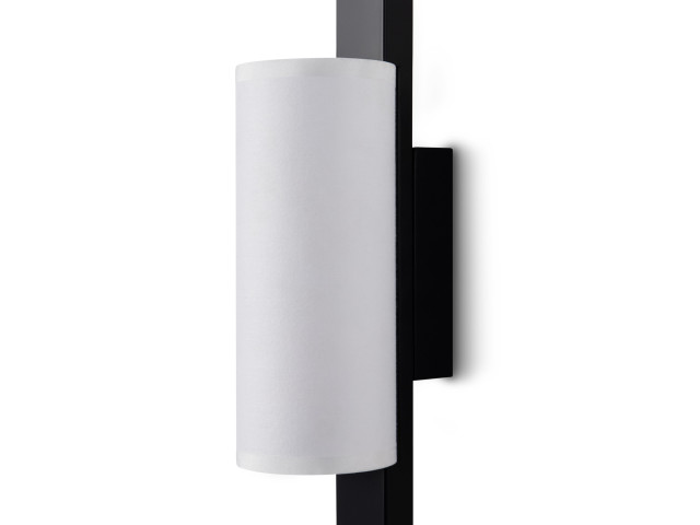 Настенный светильник (бра) Freya FR5625WL-L10B фото:1