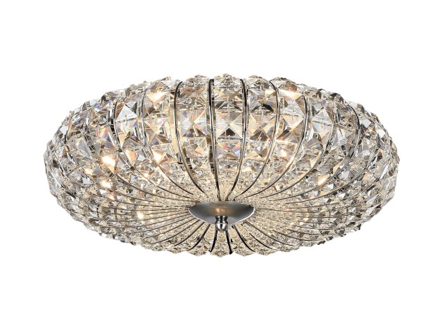 Люстра Maytoni DIA902-04-N фото:29