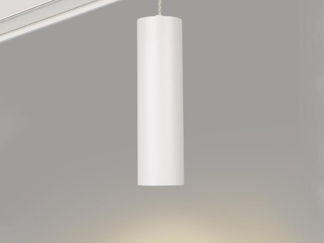 Светильник MAG-SPOT-HANG-45-R50-7W Warm3000 (WH, 24 deg, 24V) (Arlight, IP20 Металл, 3 года) фото:5