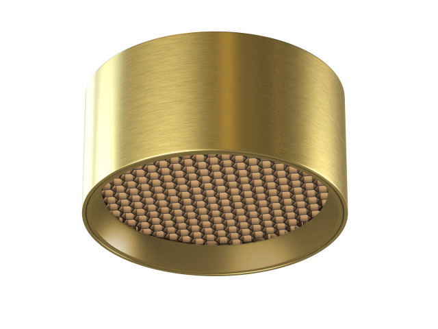 Потолочный светильник Technical C122CL-L7-3K-BS фото:7