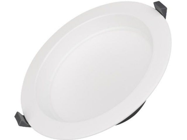 Светильник IM-CYCLONE-R200-20W Day4000-MIX (WH, 90 deg) (Arlight, IP40 Металл, 3 года) фото:22