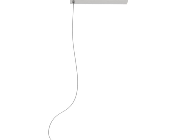 Потолочный короб ART-APRIORI-POWER-BOX-SIDE-L5000 (TN) (Arlight, IP20 Металл, 3 года) фото:2