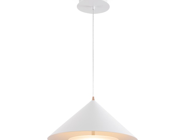Подвесной светильник Freya FR5397PL-L3W фото:6