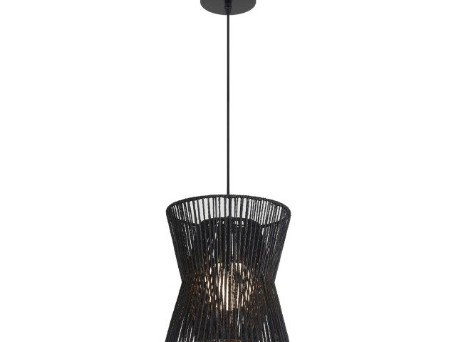 Подвесной светильник Freya FR5405PL-01B4 фото:5