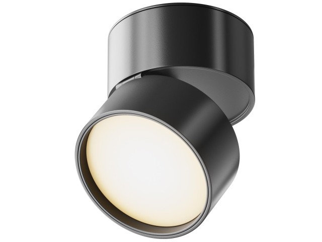 Потолочный светильник Technical C024CL-L12B3K фото:14