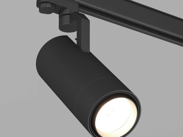 Светильник LGD-GELIOS-TUNE-4TR-R80-20W Day4000-MIX (BK, 20-60 deg) (Arlight, DALI, 3 года) фото:17