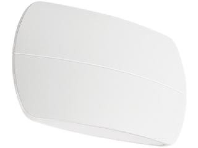 Светильник SP-Wall-200WH-Vase-12W Day White (Arlight, IP54 Металл, 3 года) фото:12