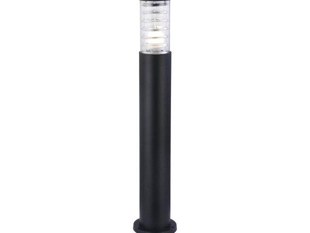 Ландшафтный светильник Outdoor O576FL-01B фото:39