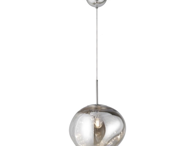 Подвесной светильник Freya FR5378PL-01SM фото:10