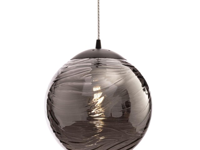 Подвесной светильник Maytoni P059PL-01B фото:2