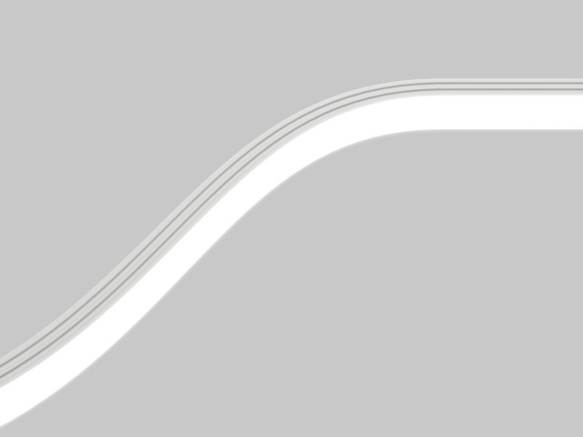 Трековый светильник Technical TR180-1 (BASITY) Фото:4