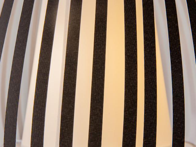 Подвесной светильник Maytoni MOD409PL-01B фото:11