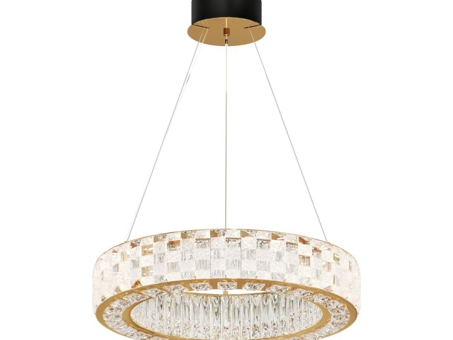 Подвесной светильник Maytoni MOD336PL-L120G3K фото:9