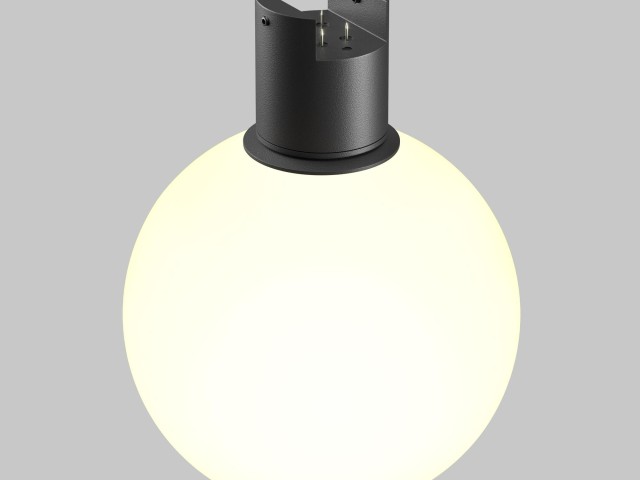 Трековый светильник Technical TR171-1-5W3K-WB фото:3
