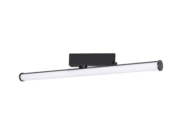 Светильник LGD-TUBE-TURN-4TR-L600-20W Day4000 (BK, 180 deg, 230V) (Arlight, IP20 Металл, 3 года) фото:5