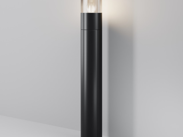 Ландшафтный светильник Outdoor O506FL-01B фото:6