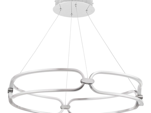 Подвесной светильник Maytoni MOD017PL-L50N фото:3