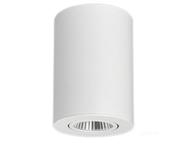 Светильник SP-FOCUS-R90-9W Day White (Arlight, IP20 Металл, 3 года) фото:5