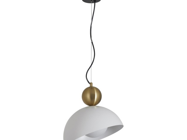 Подвесной светильник Freya FR5439PL-01W фото:5