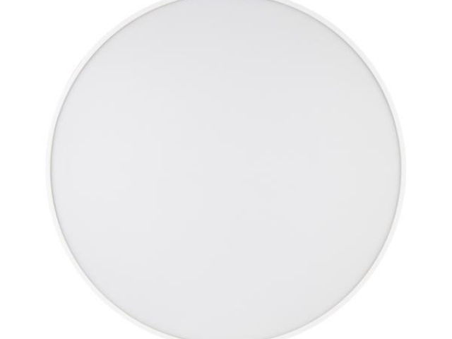 Светильник SP-RONDO-R350-30W Day4000 (WH, 120 deg, 230V) (Arlight, IP40 Металл, 3 года) фото:9