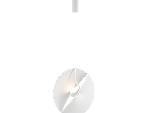 Подвесной светильник Maytoni MOD154PL-L6W3K фото:33