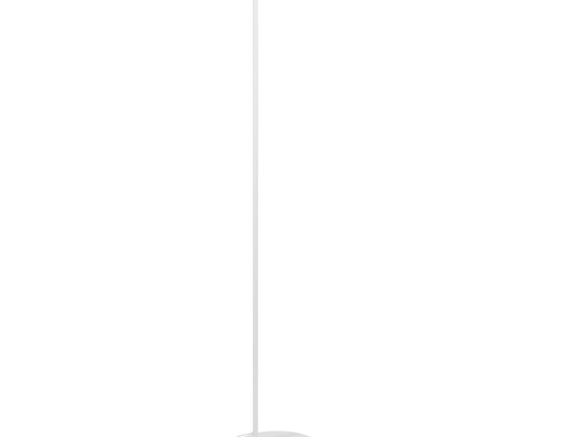 Светильник SP-OTTORI-FLOOR-6W Warm3000 (WH, 30 deg, 230V) (Arlight, IP20 Металл, 3 года) фото:4