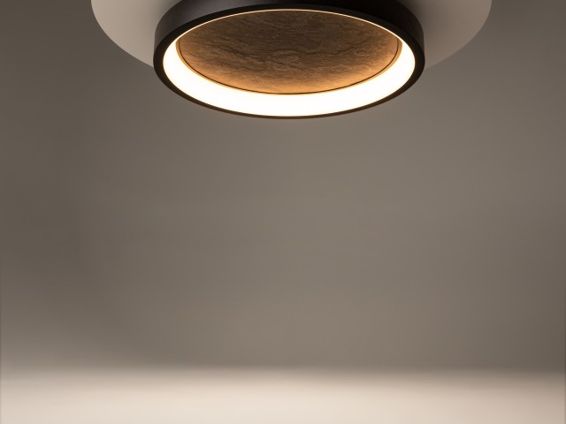 Потолочный светильник Maytoni MOD311CL-L27B3K фото:4