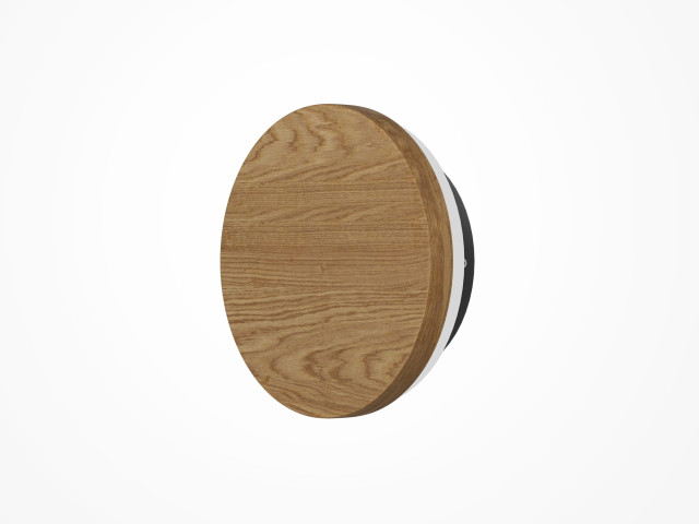 Настенный светильник (бра) Maytoni MOD461WL-L5BGK фото:8